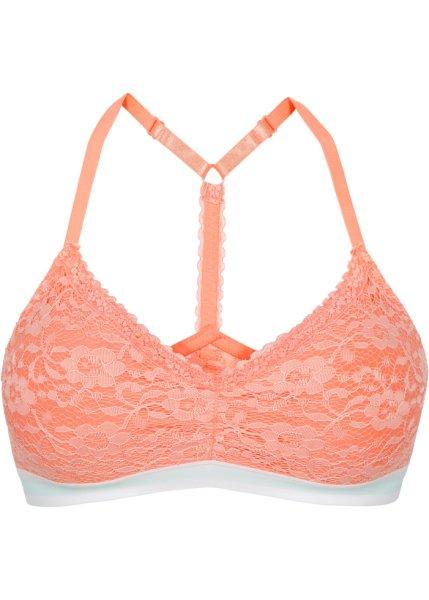 Бюстгальтер bonprix