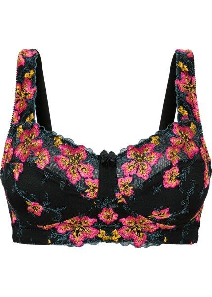 Бюстгальтер bonprix