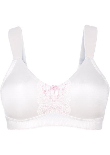 Бюстгальтер bonprix