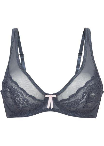 Бюстгальтер bonprix