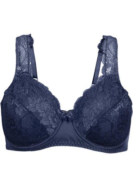 Бюстгальтер bonprix