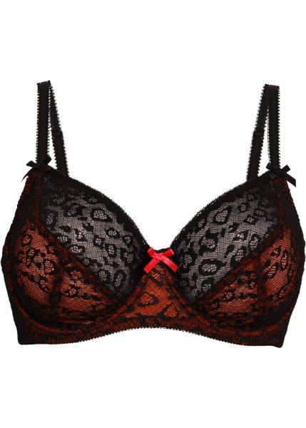 Бюстгальтер bonprix