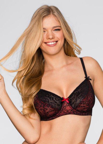 Бюстгальтер bonprix