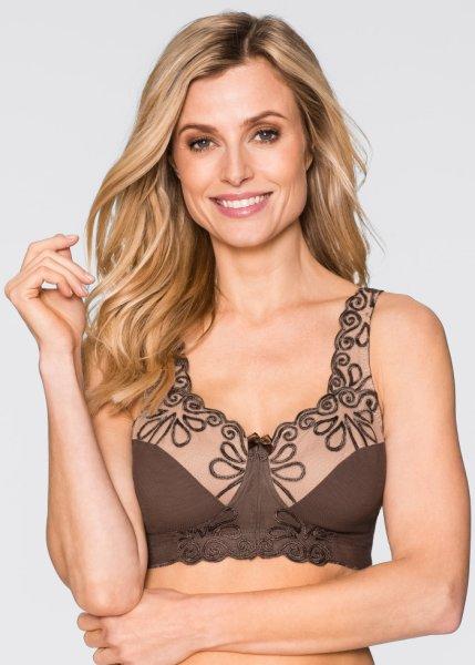 Бюстгальтер bonprix