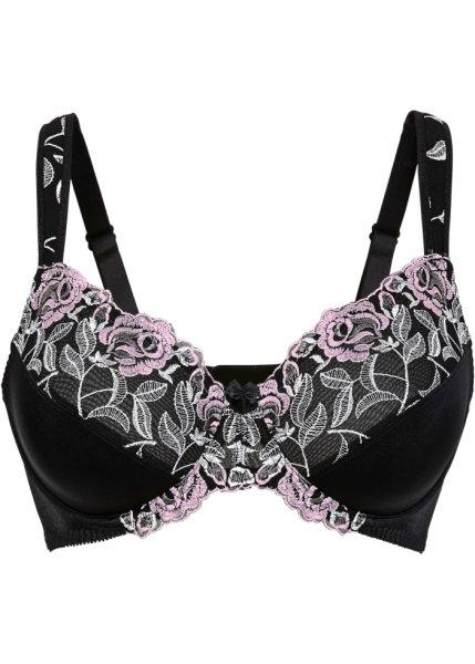 Бюстгальтер bonprix