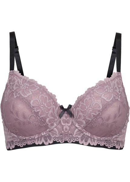 Бюстгальтер bonprix