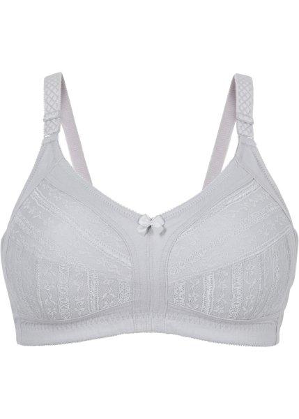 Бюстгальтер bonprix