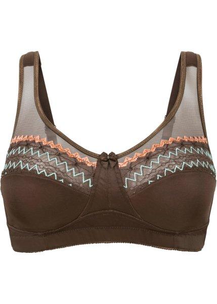 Бюстгальтер bonprix