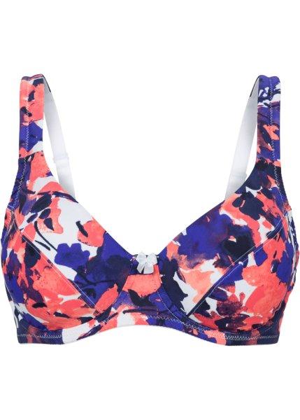 Бюстгальтер bonprix