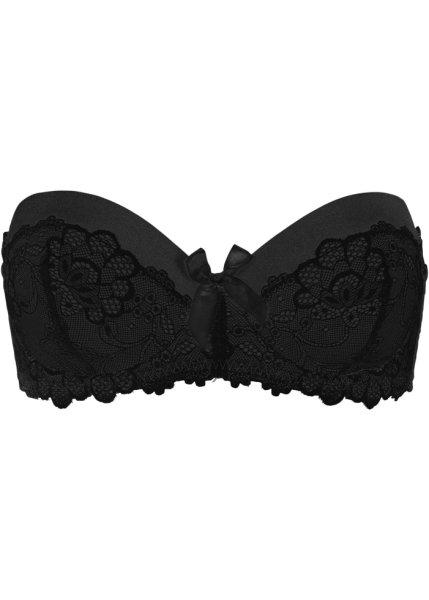 Бюстгальтер bonprix