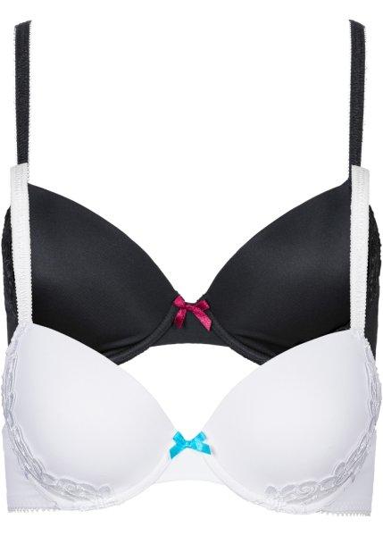 Бюстгальтер bonprix