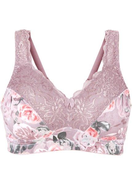 Бюстгальтер bonprix