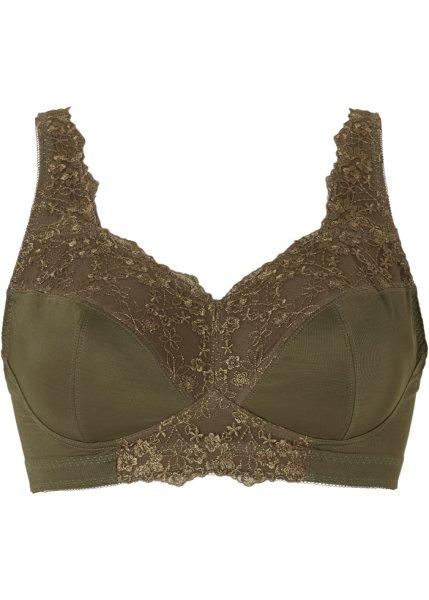 Бюстгальтер bonprix