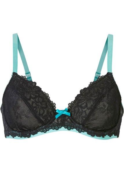 Бюстгальтер bonprix