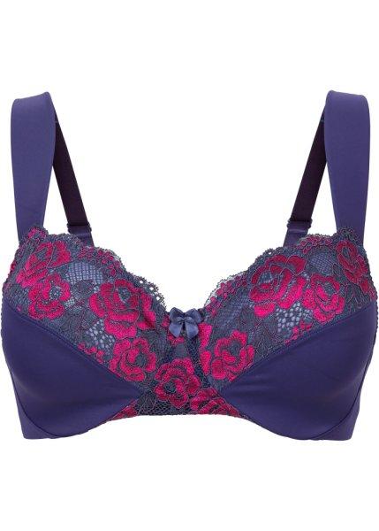 Бюстгальтер bonprix