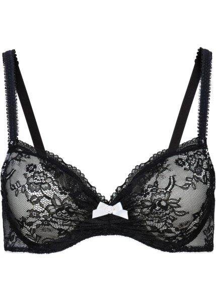 Бюстгальтер bonprix