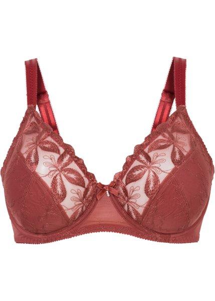 Бюстгальтер bonprix