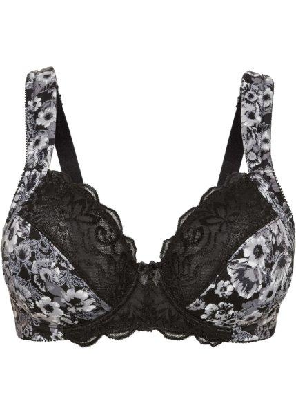 Бюстгальтер bonprix