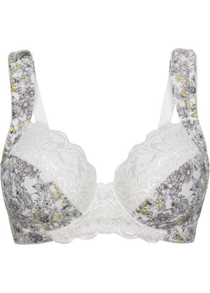 Бюстгальтер bonprix