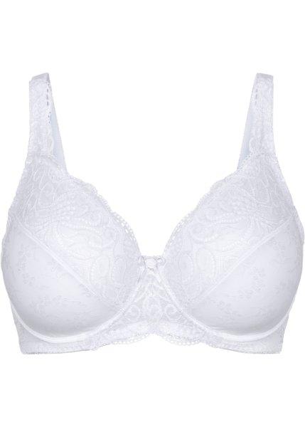 Бюстгальтер bonprix