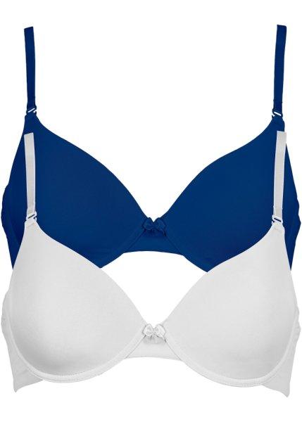 Бюстгальтер bonprix