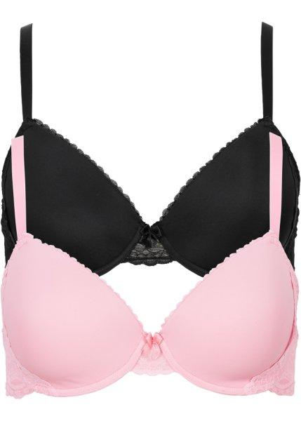 Бюстгальтер bonprix