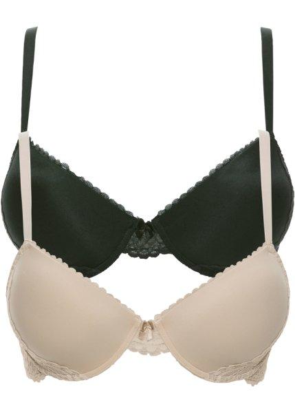 Бюстгальтер bonprix