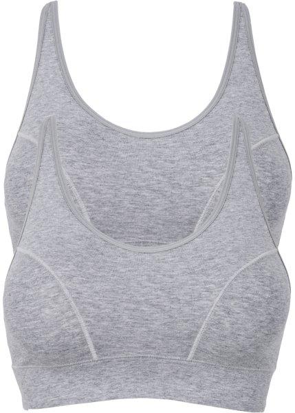 Бюстгальтер bonprix