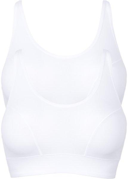 Бюстгальтер bonprix