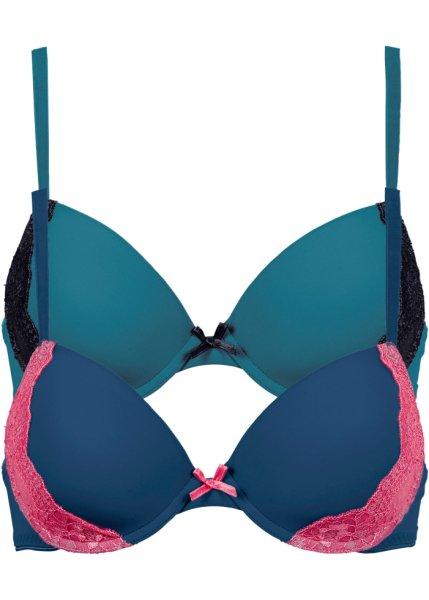 Бюстгальтер bonprix