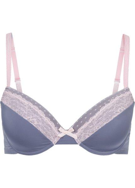 Бюстгальтер bonprix