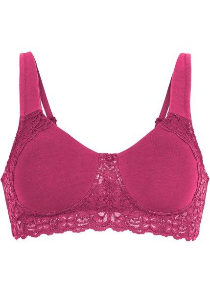 Бюстгальтер bonprix