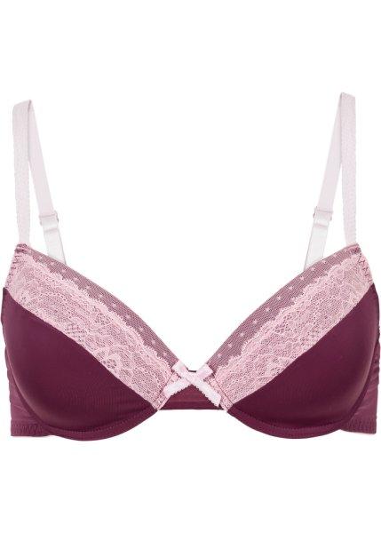 Бюстгальтер bonprix