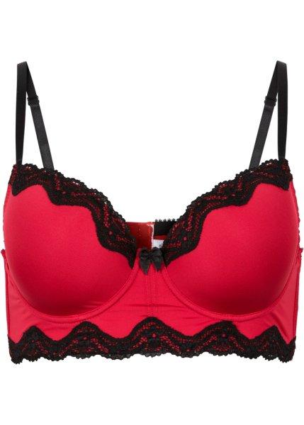 Бюстгальтер bonprix