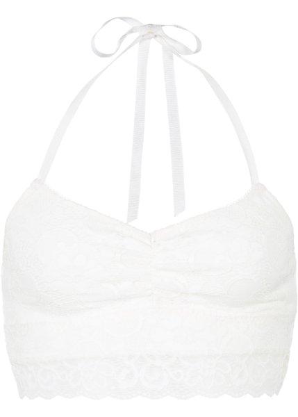 Бюстгальтер bonprix