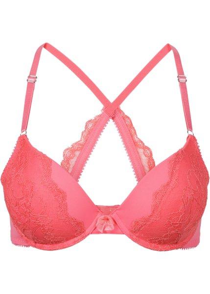 Бюстгальтер bonprix