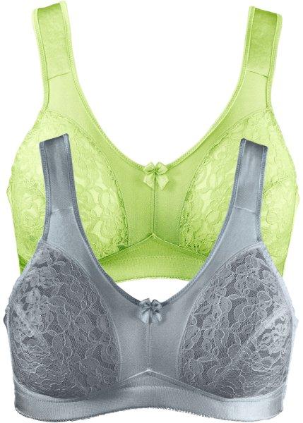 Бюстгальтер bonprix