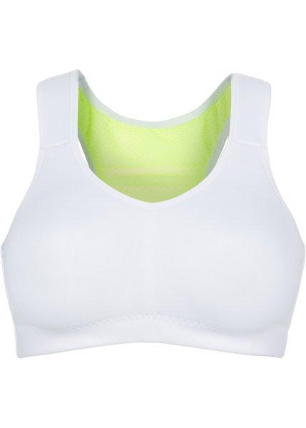 Бюстгальтер bonprix