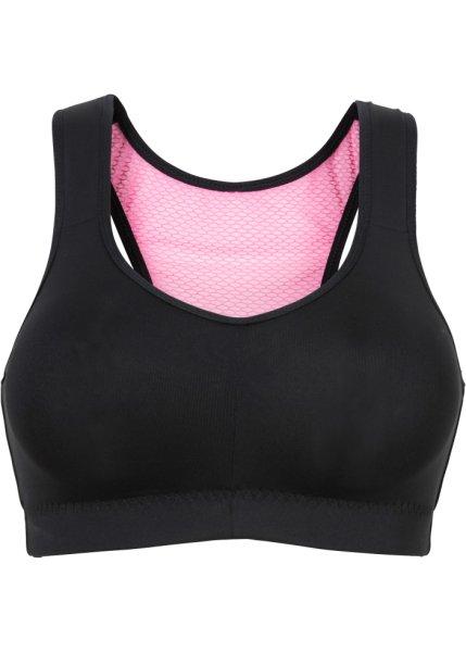 Бюстгальтер bonprix