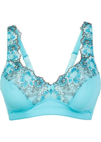 Бюстгальтер bonprix