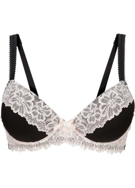 Бюстгальтер bonprix