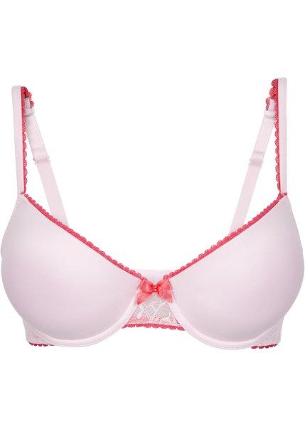 Бюстгальтер bonprix