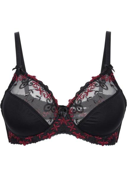 Бюстгальтер bonprix