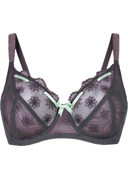 Бюстгальтер bonprix