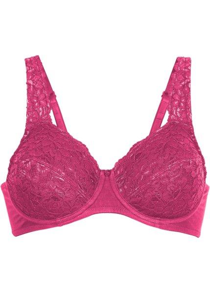 Бюстгальтер bonprix