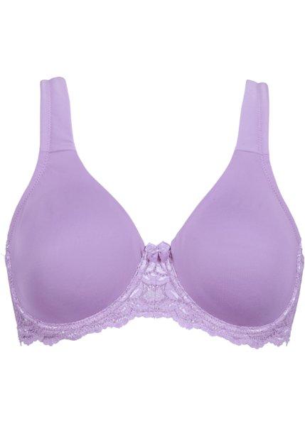 Бюстгальтер bonprix