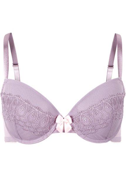 Бюстгальтер bonprix