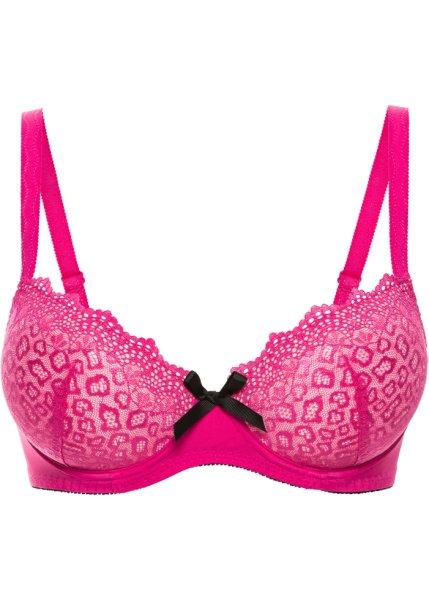 Бюстгальтер bonprix