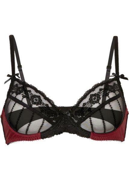 Бюстгальтер bonprix