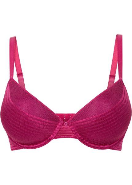 Бюстгальтер bonprix